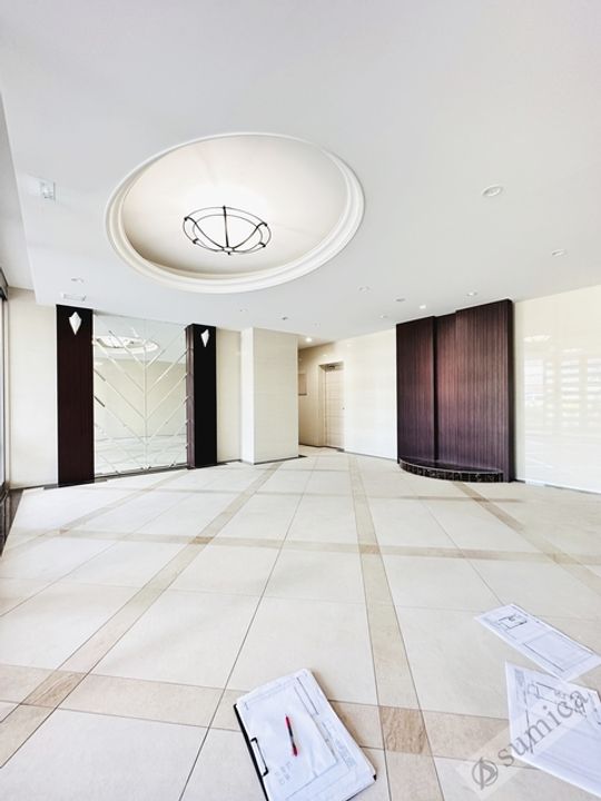 Luxe布施南Ⅱのその他画像