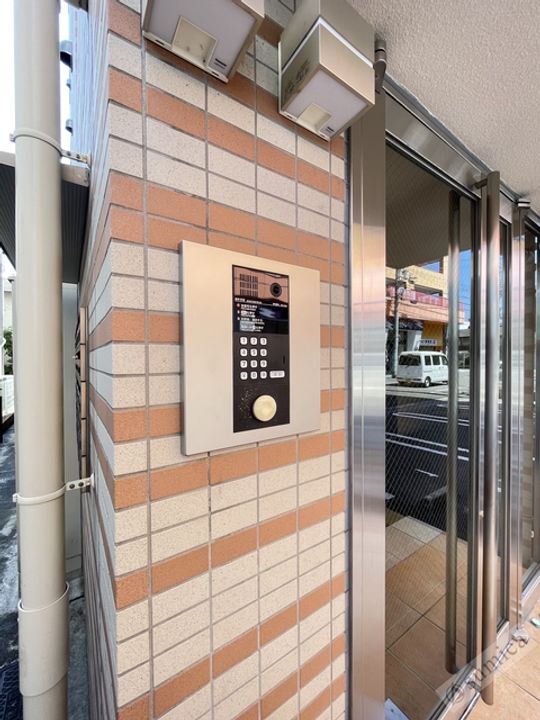 ecLore(エクロール)のその他画像