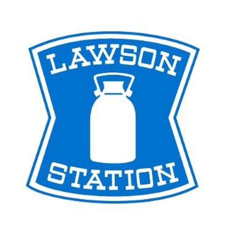 Aレジデンスの周辺