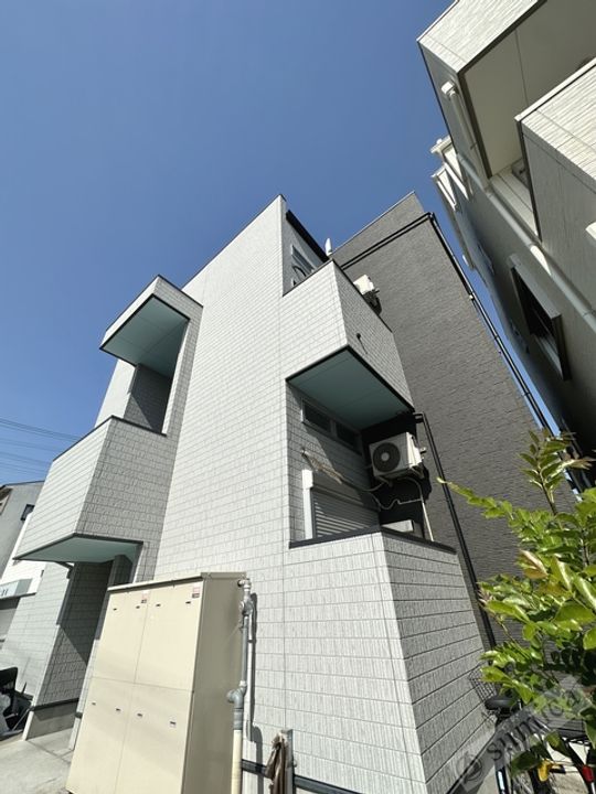 コンフォール大阪のその他画像