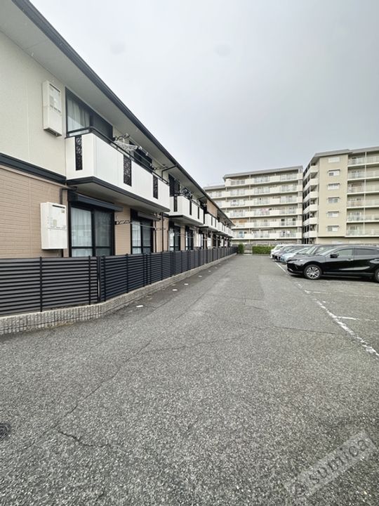 グリーンコートのその他画像