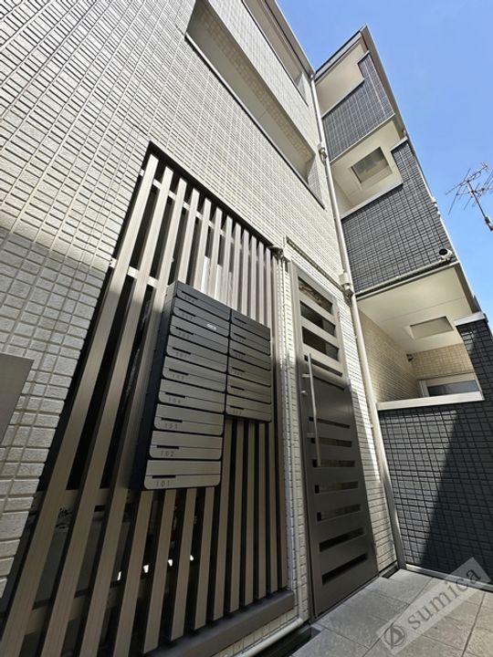 F asecia Radのその他画像