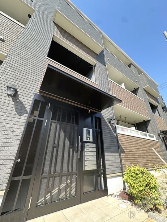 グラディートのその他画像