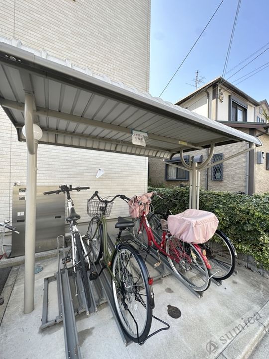 グラディートのその他画像