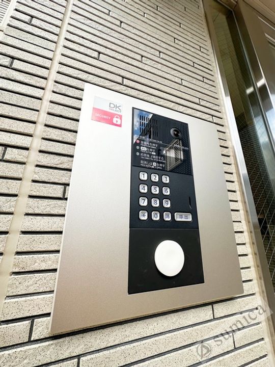 カーサ・オストロのその他画像