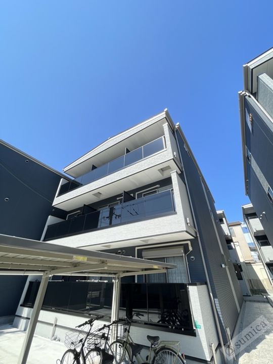 F asecia BONNYのその他画像