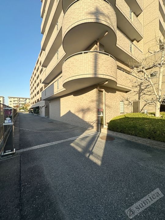 エスペランサのその他画像