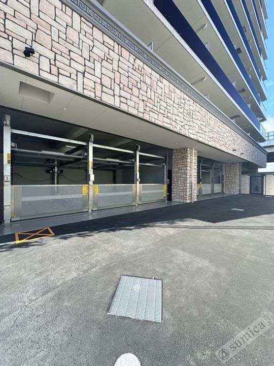 プレジオ荒本新町のその他画像
