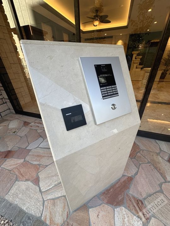 プレジオ荒本新町のその他画像