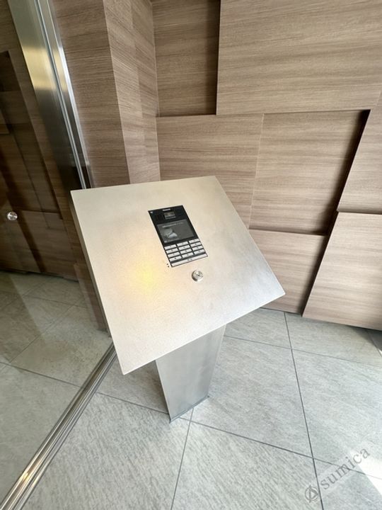 AELL OSAKA EASTのその他画像