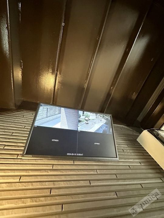 KTIレジデンス徳庵Ⅲのその他画像