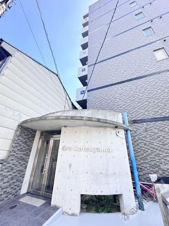 U−ro勝山のその他画像