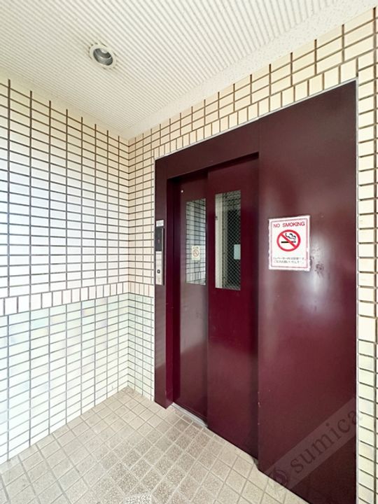 エクスペリエンスのその他画像