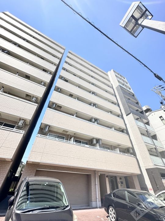PIANO FORTEのその他画像