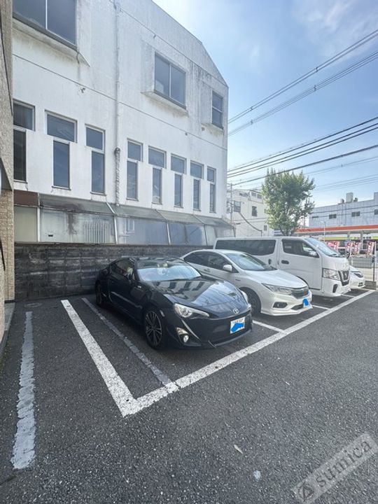 アンプルール フェール 寿のその他画像