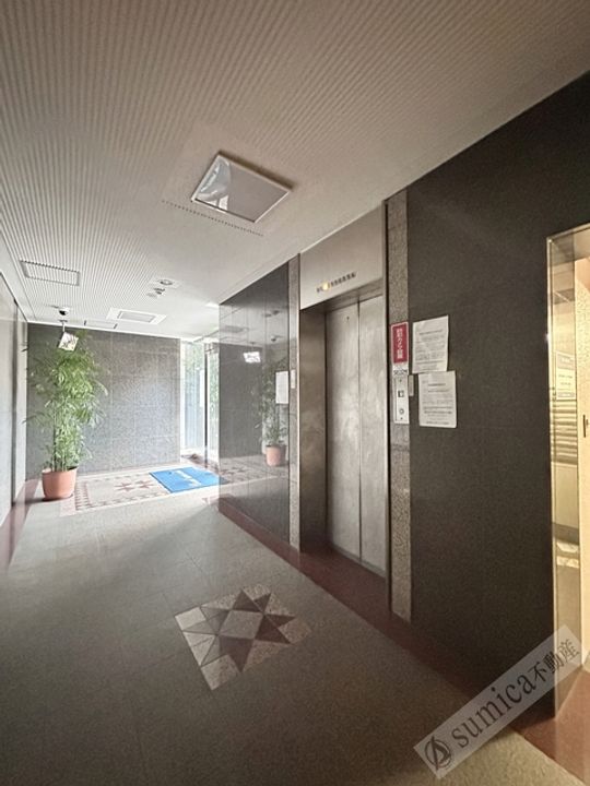 クレストサンシエルのその他画像