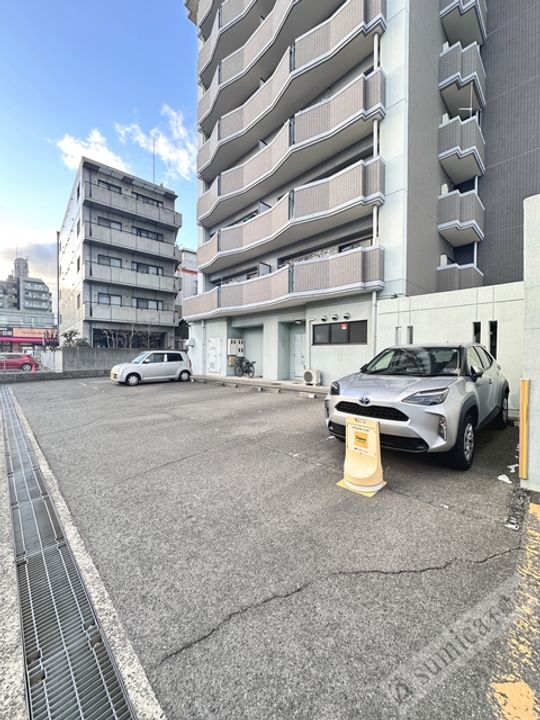 クレストサンシエルのその他画像