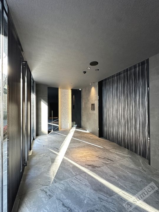 S−RESIDENCE高井田beletaのその他画像