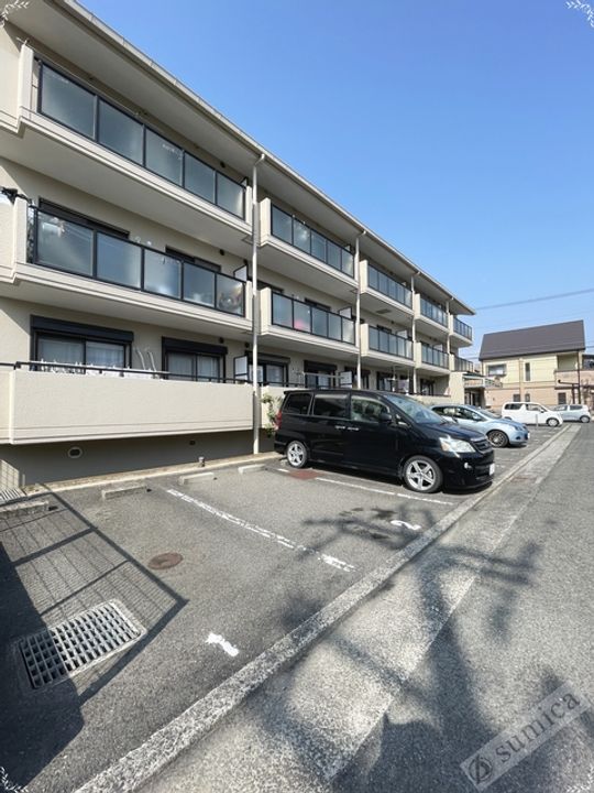 フェリス旭ヶ丘のその他画像