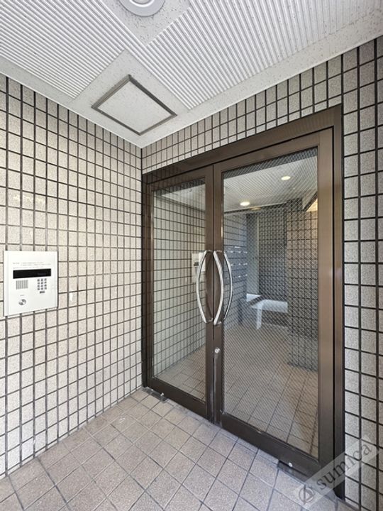 ロワゾーブルー平野のその他画像