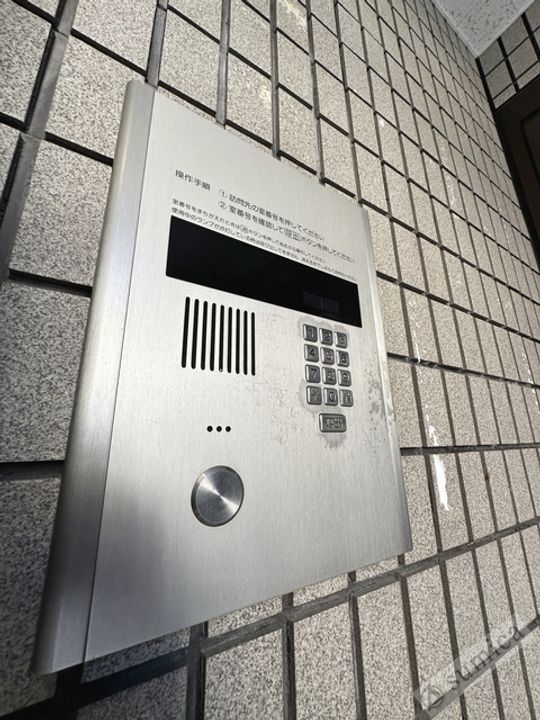 ロワゾーブルー平野のその他画像