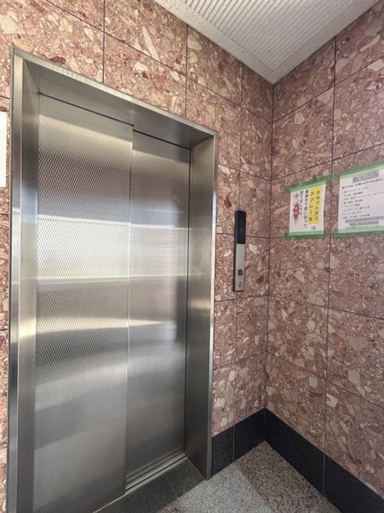 エターナルスライヴのその他画像