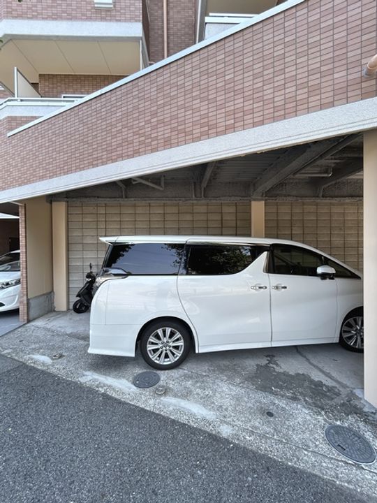 エターナルスライヴのその他画像