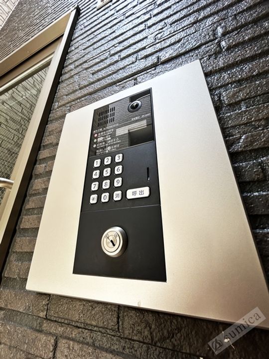 アート東大阪Bのその他画像