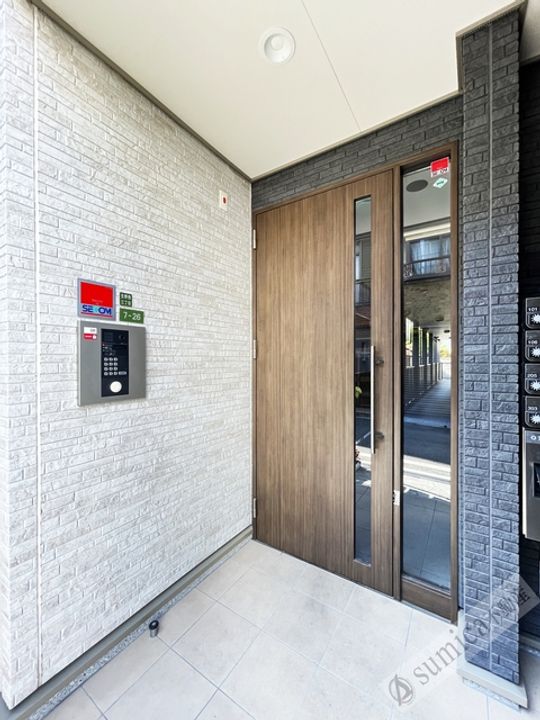 アプローズのその他画像