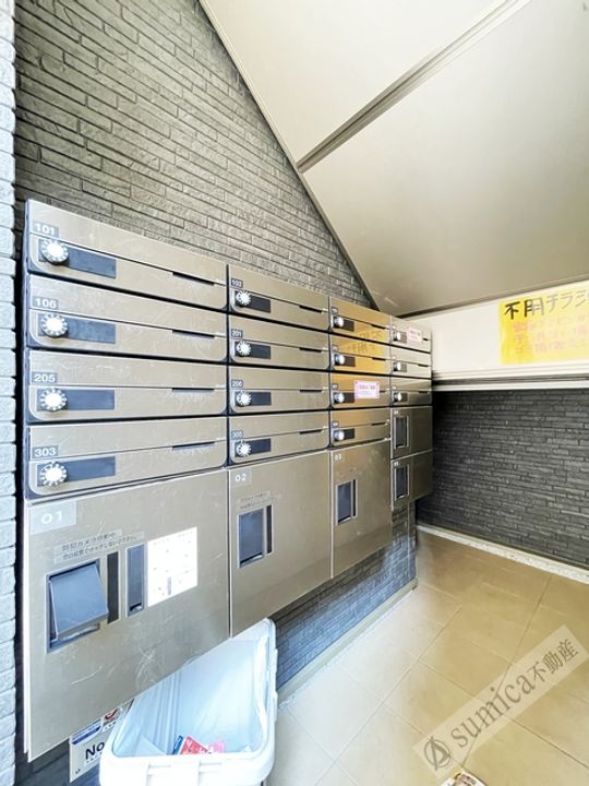 アプローズのその他画像