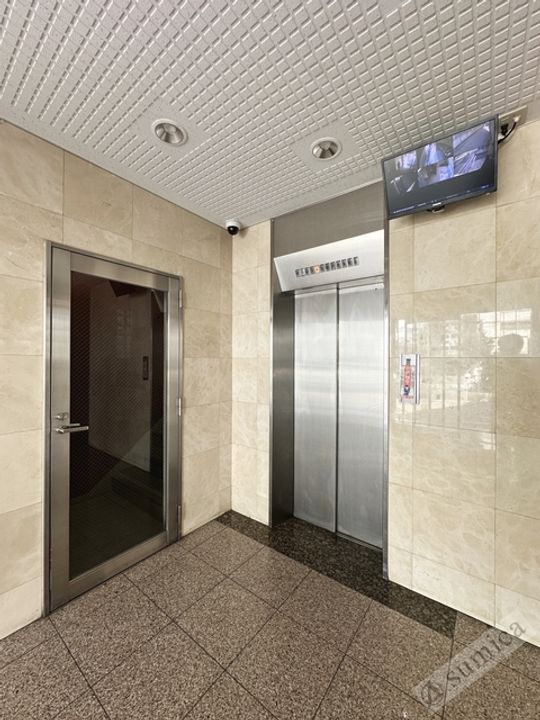 フェルザ長田のその他画像