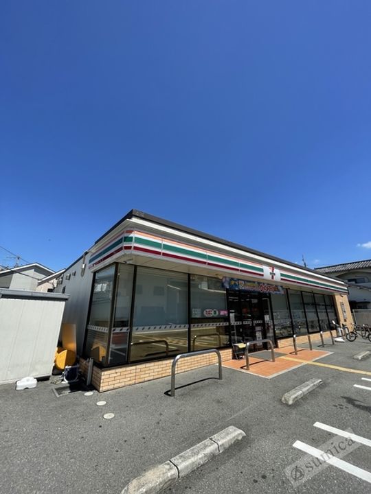 耀(よう)の周辺