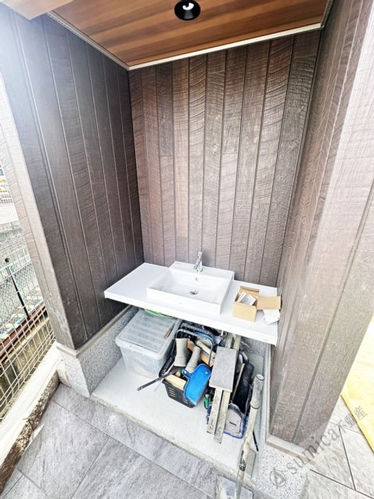 マヨール御舟町のその他画像