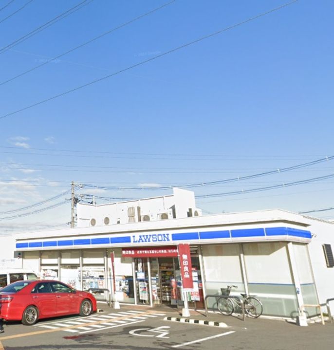 プティ・パレの周辺