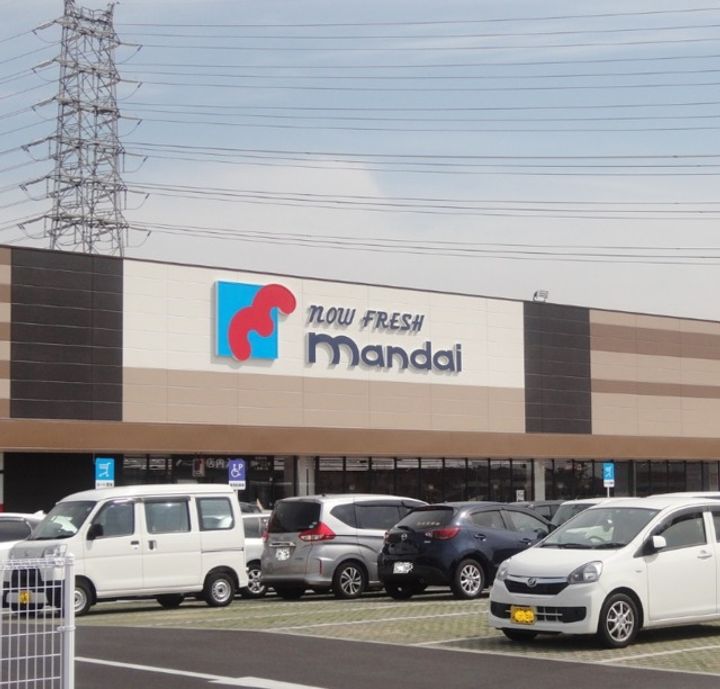 プティ・パレの周辺