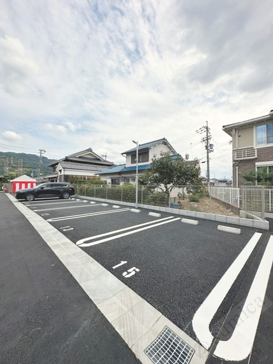 プティ・パレのその他画像