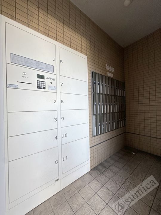 ヴィブレ・ムライのその他画像