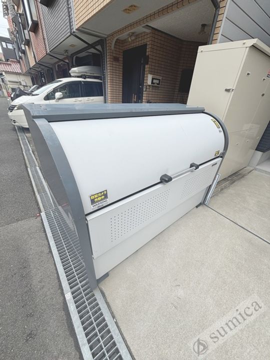 パラドール大蓮東のその他画像