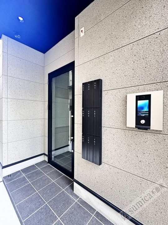 モアナ鷹合のその他画像