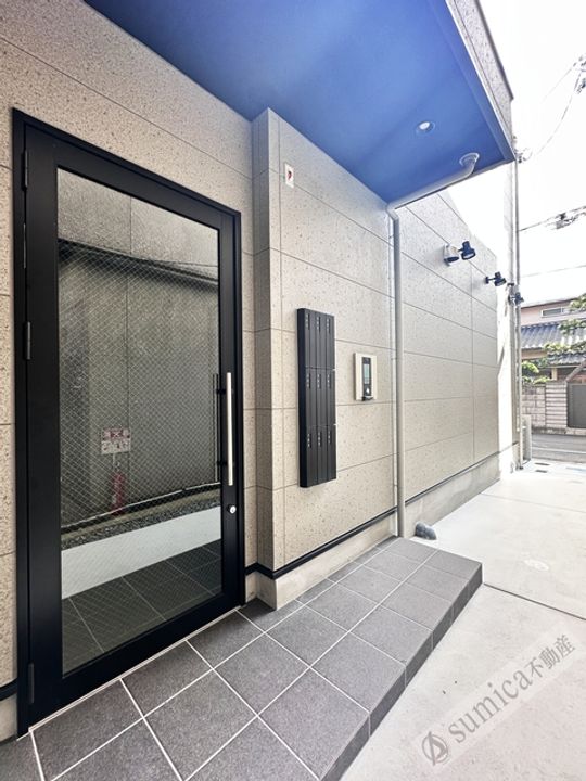 モアナ鷹合のその他画像