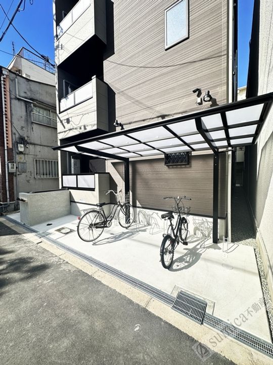 モアナ鷹合のその他画像