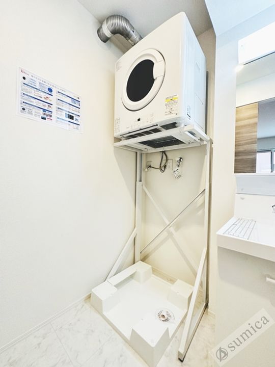 クラシスト長吉のその他画像