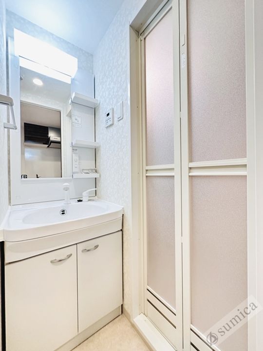 Luxe布施南Ⅱのその他画像