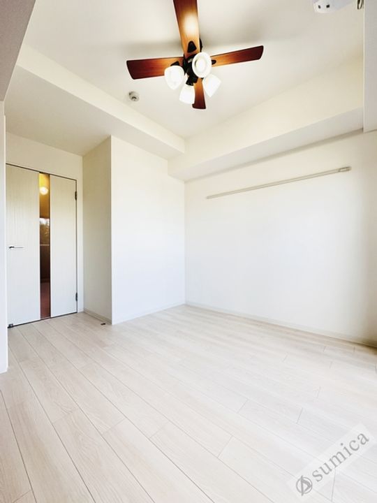 Luxe布施南Ⅱのその他画像