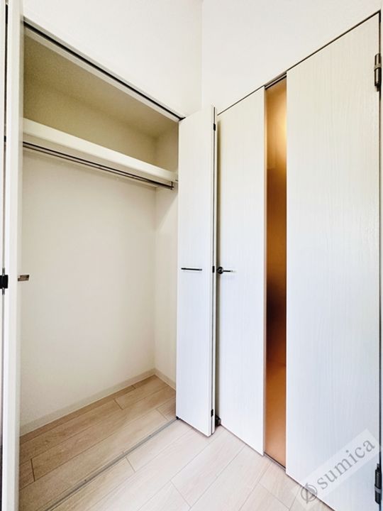 Luxe布施南Ⅱのその他画像