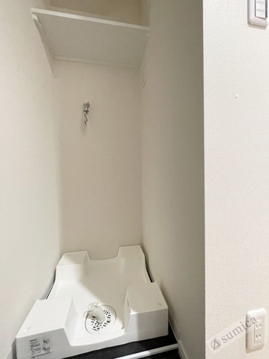 Sky Yaoのその他画像