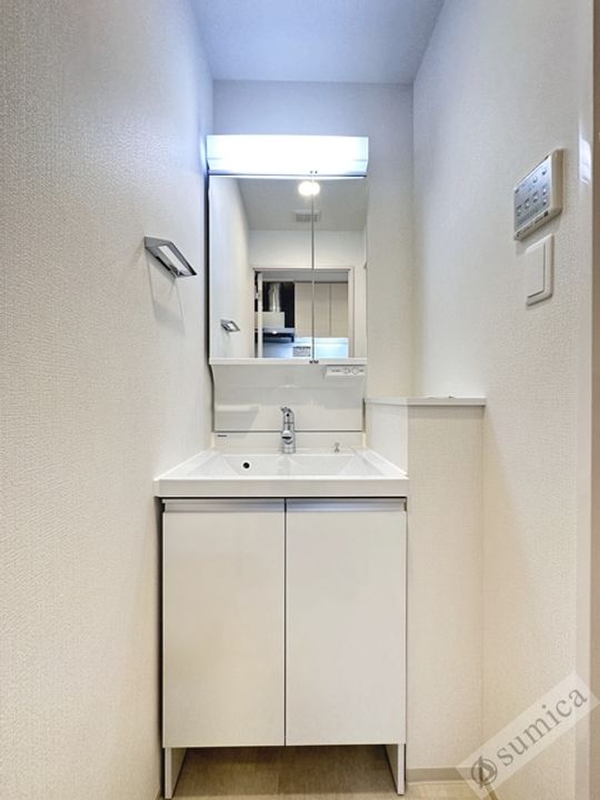 スプランディッド天王寺Ⅲのその他画像