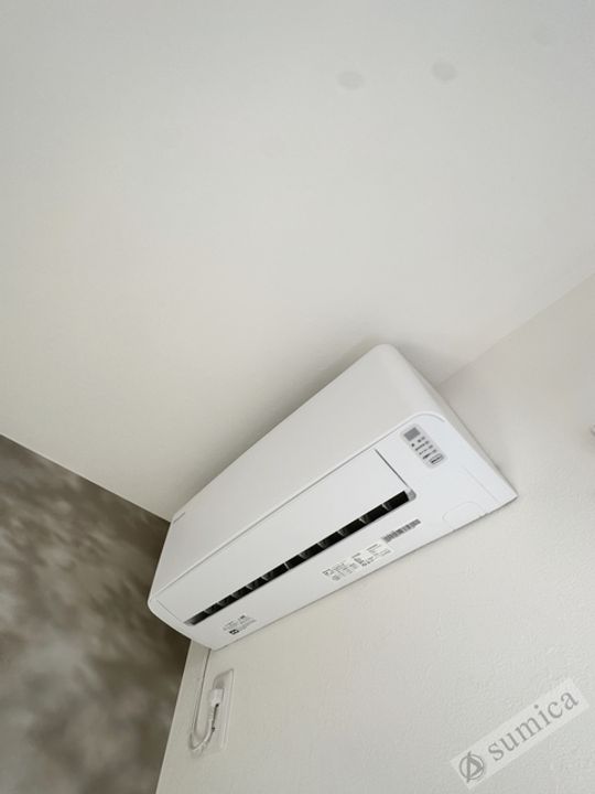 KTIレジデンス河内花園のその他画像