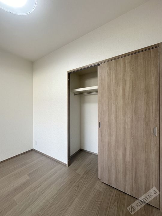プレジオ荒本新町のその他画像