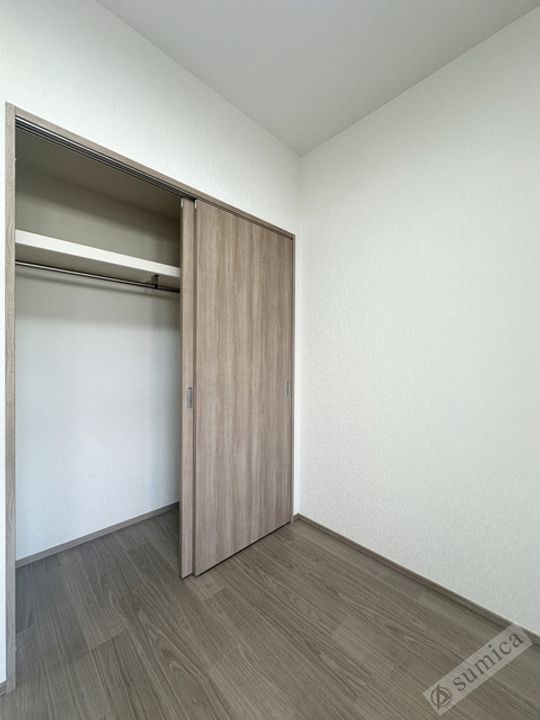 プレジオ荒本新町のその他画像